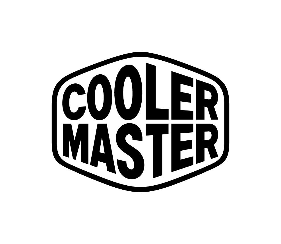 كولر ماستر (Cooler Master)